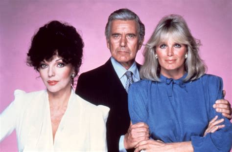 80s tv shows|list of 1980s tv shows.